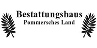 Bild von: Bestattungshaus Pommersches Land 