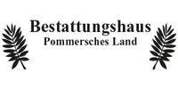 Bild von: Bestattungshaus Pommersches Land 