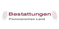 Bild von: Kelichhaus Peter Bestattungshaus Pommersches Land 