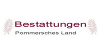 Bild von: Kelichhaus Peter Bestattungshaus Pommersches Land 