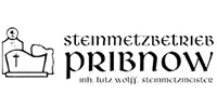 Galerie-Bild 1: von Steinmetzbetrieb Pribnow, Inh. Lutz Wolff