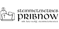 Bild von: Steinmetzbetrieb Pribnow, Inh. Lutz Wolff 