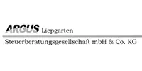 Bild von: ARGUS Liepgarten Steuerberatungsgesellschaft mbH & Co.KG 