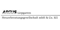 Bild von: ARGUS Liepgarten Steuerberatungsgesellschaft mbH & Co.KG 