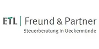 Bild von: Freund & Partner GmbH Steuerberatungsgesellschaft 