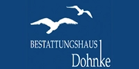 Bild von: Bestattungshaus Dohnke GmbH & Co.KG 