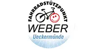 Bild von: Fahrradstützpunkt Weber Inh. Uwe Gräser