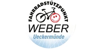 Bild von: Fahrradstützpunkt Weber Inh. Uwe Gräser 