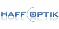 Bild von: HAFF OPTIK 