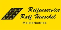 Bild von: Ralf Henschel Reifenservice