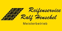 Bild von: Ralf Henschel Reifenservice 