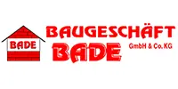 Bild von: BAUGESCHÄFT BADE GmbH & Co.KG , Bauunternehmen 