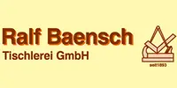 Bild von: Baensch, Ralf, Tischlerei GmbH 