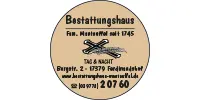 Bild von: Bestattungshaus Fam. Manteuffel 