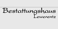 Bild von: Bestattungshaus Lewerentz, Burkhard 