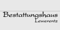 Bild von: Bestattungshaus Lewerentz, Burkhard 