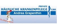 Bild von: Pflegedienst Grapenthin GbR , Pflegedienst 