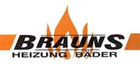 Galerie-Bild 1: von Brauns Heizung - Bäder 