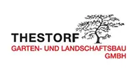 Bild von: Garten- u. Landschaftsbau GmbH Rainer Thestorf 