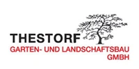 Bild von: Garten- u. Landschaftsbau GmbH Rainer Thestorf 