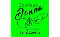 Bild von: Boutique Donna Jana Lorenz 