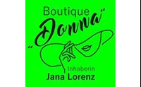 Bild von: Boutique Donna Jana Lorenz 