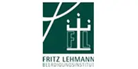 Bild von: Beerdigungsinstitut Fritz Lehmann GmbH 