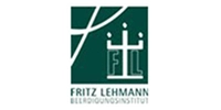 Bild von: Beerdigungsinstitut Fritz Lehmann GmbH 