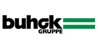 Galerie-Bild 1: von Buhck Umweltservices GmbH & Co. KG Containerdienst