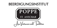 Bild von: BeerdigungsInstitut Poppe 