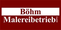 Bild von: Malermeister Ekkehard Timm e. K. Inh. Lars Böhm u. Markus Dremel , Malerarbeiten 