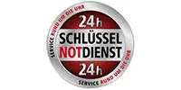 Galerie-Bild 4: von Schlüsseldienst und Schlüsselnotdienst Daud 