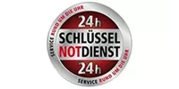 Bild von: Schlüsseldienst und Schlüsselnotdienst Daud 