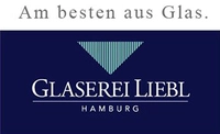 Bild von: Glaserei Liebl 