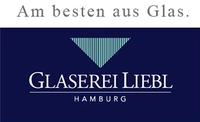 Bild von: Glaserei Liebl 