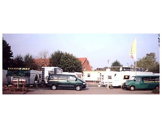 Galerie-Bild 1: Caravan-Park-Elstorf aus Neu Wulmstorf von Caravan-Park-Elstorf, Inh. Sascha Schacht 