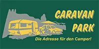 Bild von: Caravan-Park-Elstorf, Inh. Sascha Schacht 