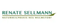 Galerie-Bild 1: von Sellmann, Renate, Naturheilpraxis