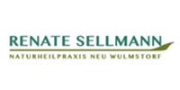 Bild von: Sellmann, Renate, Naturheilpraxis