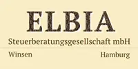 Bild von: Elbia Steuerberatungs GmbH 