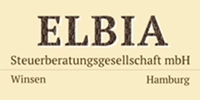 Bild von: Elbia Steuerberatungs GmbH 