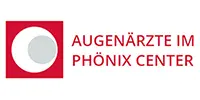 Galerie-Bild 1: von Augenärztliches BehandlungsCentrum Phoenixcenter Dr. Dagmar Hajnis u. Dr. Nina Bastian