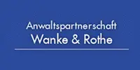 Bild von: Anwaltsbüro Wanke & Rothe 