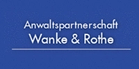 Bild von: Anwaltsbüro Wanke & Rothe 