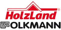 Bild von: HolzLand Folkmann GmbH 