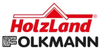 Bild von: HolzLand Folkmann GmbH 