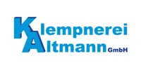 Bild von: Klempnerei Altmann GmbH 