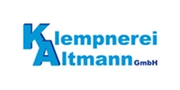 Bild von: Klempnerei Altmann GmbH 