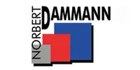 Bild von: Dammann, Norbert, Fliesenfachbetrieb, Ausstellung, Bauunternehmung 