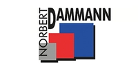 Bild von: Dammann, Norbert, Fliesenfachbetrieb, Ausstellung, Bauunternehmung